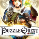 Puzzle Quest – Challenge Of The Warlords
