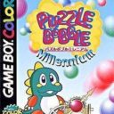 Puzzle Bobble Millennium