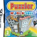 Puzzler World 2011