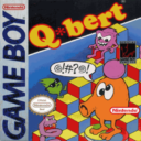 Q-bert II