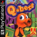 Q Bert