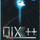 Qix