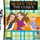 Queen Teen – The Clique