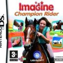 Questions Pour Un Champion – Edition Speciale 20 Ans