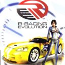 R Racing Evolution