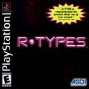 R Types