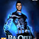 Ra.One – The Game