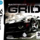 Race Driver – GRID