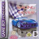 Racing Fever
