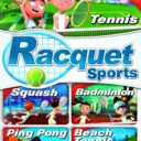 Racquet Sports