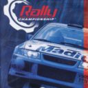 Rally Championship