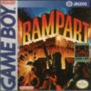Rampart