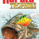 Rapala Trophies
