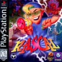 Rascal