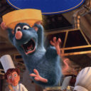 Ratatui
