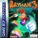 Rayman 3 – Hoodlum Havoc