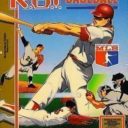 RBI Baseball