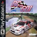 Rc De Go