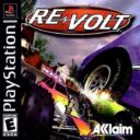 Re Volt Racing Out Of Control