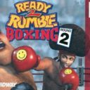 Ready 2 Rumble Boxing – Round 2