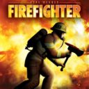 Real Heroes- Firefighter