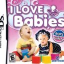 Real Stories – Babies