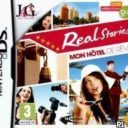 Real Stories – Mon Hotel De Reve