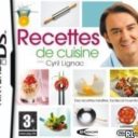 Recettes De Cuisine Avec Cyril Lignac