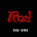 Red 1