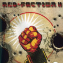 Red Faction II