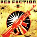 Red Faction II