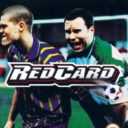 RedCard