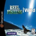 Reel Fishing Wild