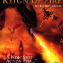 Reign Of Fire
