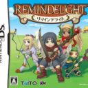 Remindelight