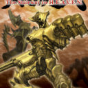 Rengoku II – The Stairway To H.E.A.V.E.N.