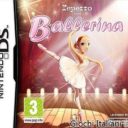 Repetto – Ballerina