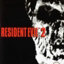 Resident Evil 2