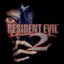 Resident Evil 2