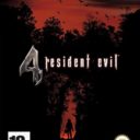 Resident Evil 4  – Disc #2