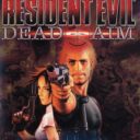 Resident Evil – Dead Aim