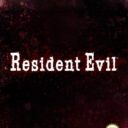 Resident Evil  – Disc #2