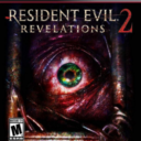 Resident Evil Revelations 2