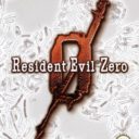 Resident Evil Zero  – Disc #1