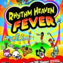 Rhythm Heaven Fever