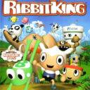 Ribbit King Plus