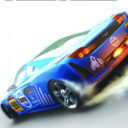 Ridge Racer