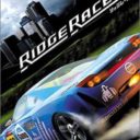 Ridge Racer