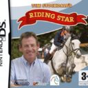 Riding Star 3