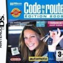 Rijexamen Training – Code De La Route 2008